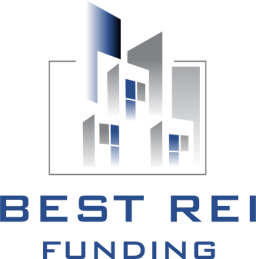 Best REI Funding